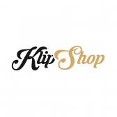 Klip Shop voucher codes