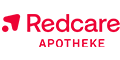 Redcare Apotheke CH Affiliate Program