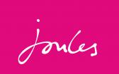 Joules (US)