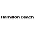 Click here to visit the Hamilton Beach website