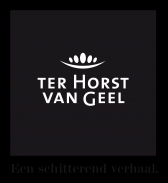 Klik hier voor de korting bij Ter Horst van Geel - ON HOLD 19