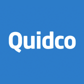 Quidco UK New Member Acquisition CPL