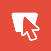 Awin Bannersnack Us Affiliate Program