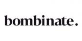 Bombinate.com logo
