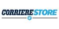 логотип Corriere Store