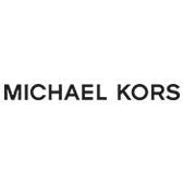 Michael Kors ROW