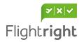 Flightright UK Affiliate Program