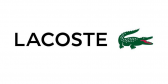Click here to visit the Lacoste UK website