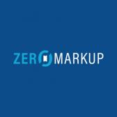 ZeroMarkup (US & Canada) Affiliate Program