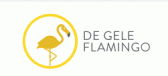 De Gele Flamingo Benelux - FamilyBlend Affiliate Program