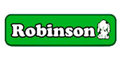 RobinsonpetShop.it logo