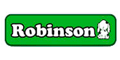 Лого на RobinsonpetShop.it