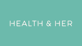 Health and Her Affiliate Program