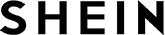 SHEIN US Affiliate Program
