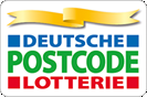 Postcode-lotterie DE
