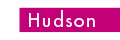hudson-shop.de Affiliate Program