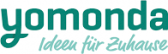 yomonda DE logo
