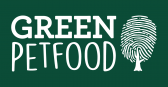 Green-petfood DE Affiliate Program