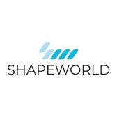 Shapeworld