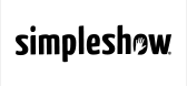 simpleshow video maker logo