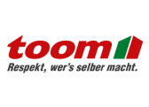 toom Online Hammer