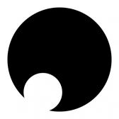 Shadow UK