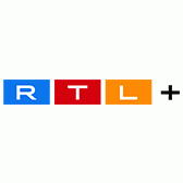 RTL+ DACH