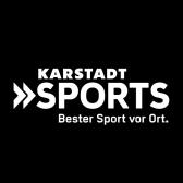 Karstadt Sports DE