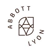 Abbott Lyon Global