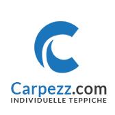carpezz DE Affiliate Program
