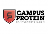 Campus Protein (US)