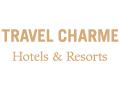 Travel Charme DE/AT Affiliate Program