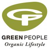 Green People Affiliate Program