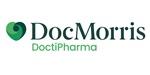 DocMorris FR (ex DoctiPharma FR)