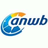 ANWB Lease logo