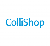 Awin Collishop Be Affiliate Programme