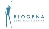 Biogena DE/AT Affiliate Program