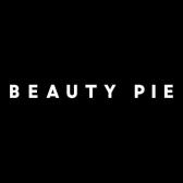Beauty Pie (US) Affiliate Program