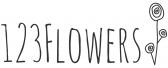 123 Flowers Affiliate Program