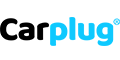 Carplug logo