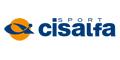 Cisalfa Sport logo