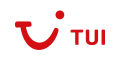 TUI Flight Marketplace (only Metasearch)