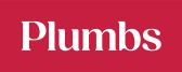 Plumbs Ltd Affiliate Program