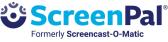 ScreenPal (US & Canada) Affiliate Program