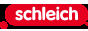 Schleich UK logo