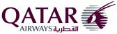 Лого на QatarCanada