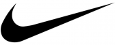 Nike BE