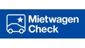 MietwagenCheck CH Affiliate Program