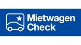 MietwagenCheck AT Affiliate Program