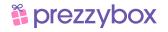 Prezzybox.com logo